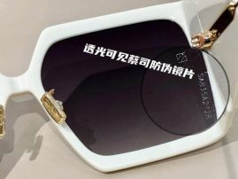 Picture of Dior Sunglasses _SKUfw55790973fw